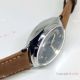 Replica Panerai Radiomir California PAM424 Watch No Date Version (5)_th.jpg